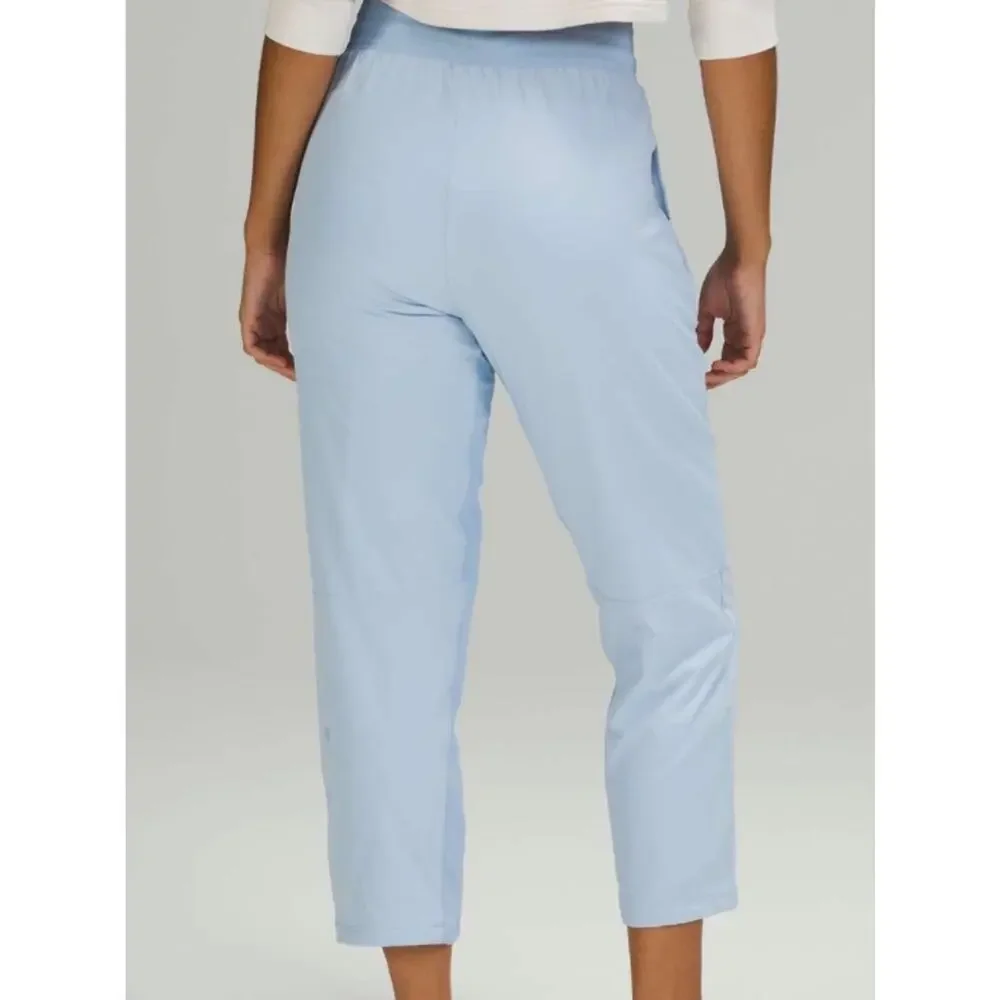 lululemon athletica blue beyond